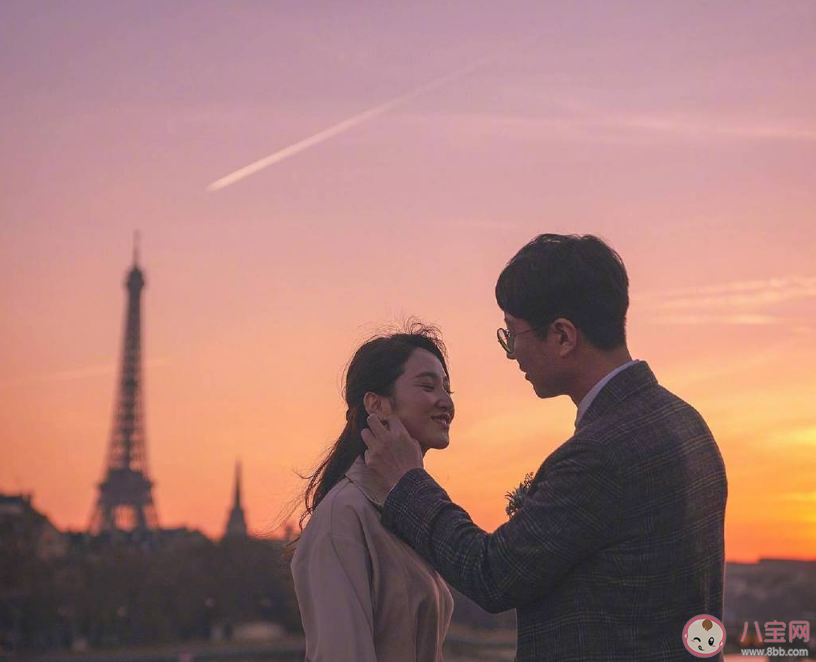 內向的人的崩潰瞬間是什么樣的 怎么形容內向的人的崩潰 內向的人的崩潰瞬間是什么樣的 怎么形容內向的人的崩潰