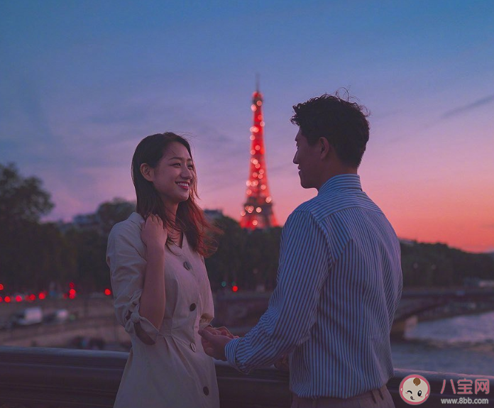 內向的人的崩潰瞬間是什么樣的 怎么形容內向的人的崩潰 內向的人的崩潰瞬間是什么樣的 怎么形容內向的人的崩潰