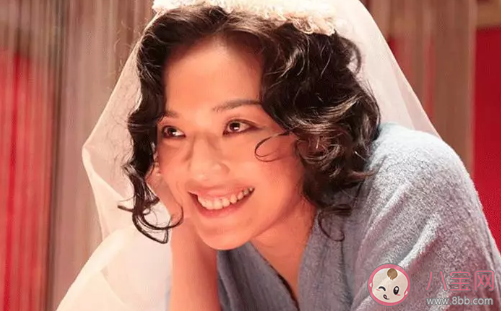 慢熱的人談戀愛有多難 慢熱的人適合戀愛嗎