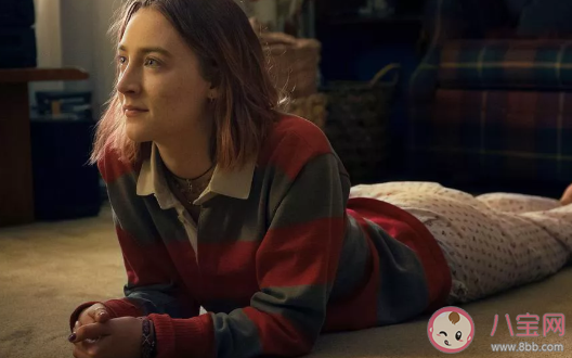 慢熱的人談戀愛有多難 慢熱的人適合戀愛嗎