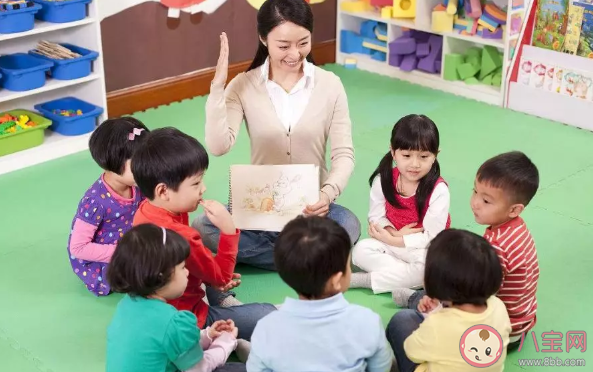 2020幼兒園元旦節主題活動新聞稿美篇 幼兒園元旦節活動報道簡訊