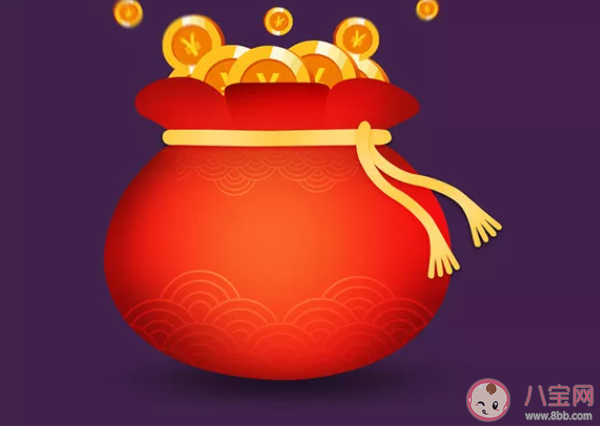 2020元旦節發朋友圈心情說說  元旦節配圖說說一句話