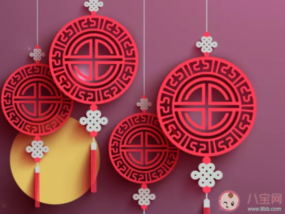 2020元旦節發朋友圈心情說說  元旦節配圖說說一句話