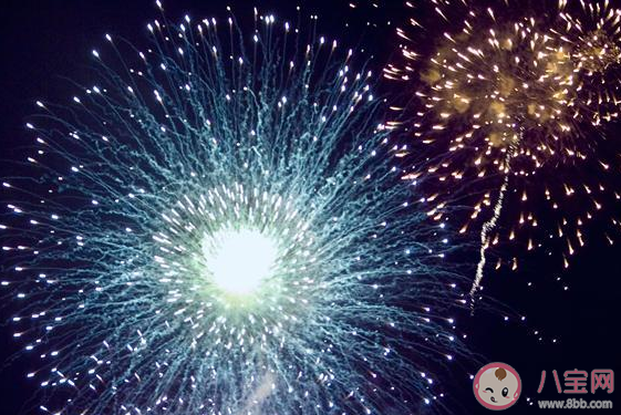 2020年元旦節(jié)怎么發(fā)朋友圈 元旦節(jié)文案說說大全