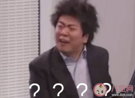 胖得專心致志下一句是什么 胖得專心致志什么意思