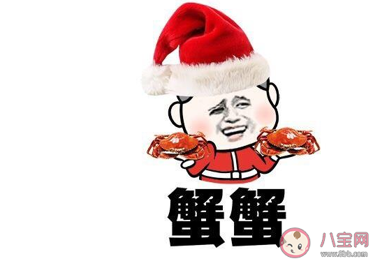 圣誕節搞笑表情包大全 圣誕節搞笑表情包圖片
