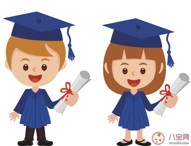 考研進入倒計時的朋友圈說說 考研倒計時的說說句子