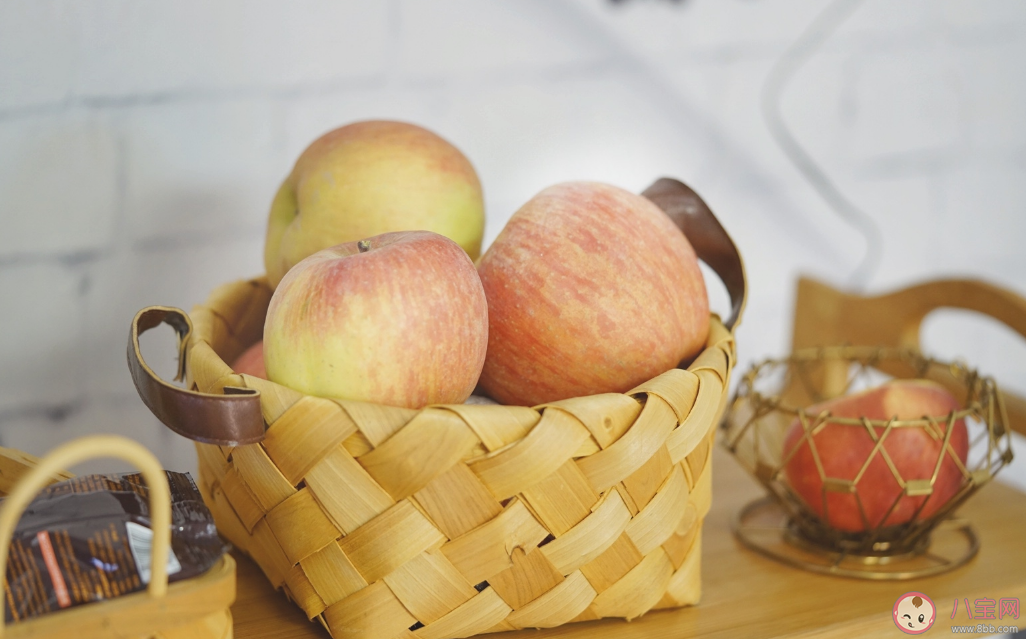 暖冬的說說心情短語 暖冬的唯美句子感慨2020