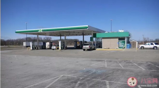 北京將取消高速路起步價(jià)是真的嗎 北京高速收費(fèi)新標(biāo)準(zhǔn)有什么變化