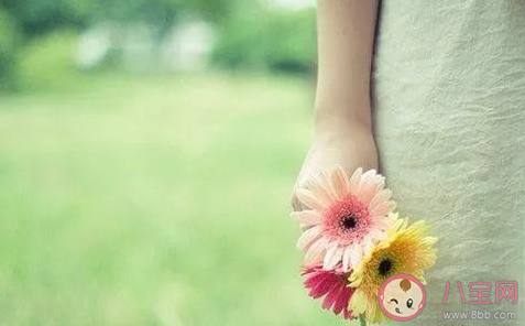 2020元旦微信短信祝福語語大全 元旦節微信朋友圈問候語