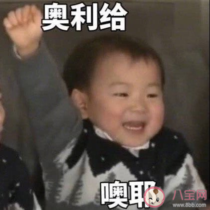 被醫生夸贊過的經歷是什么樣的 被醫生夸贊是什么感受