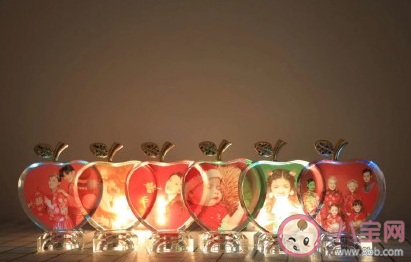 2019平安夜送蘋果祝福語 平安夜送蘋果經(jīng)典句子