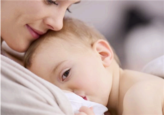 奶水很稀就沒有營養了嗎 哺乳媽媽奶水很稀怎么辦