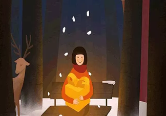 平安夜生日朋友圈微信說說大全 平安夜過生日的心情說說句子