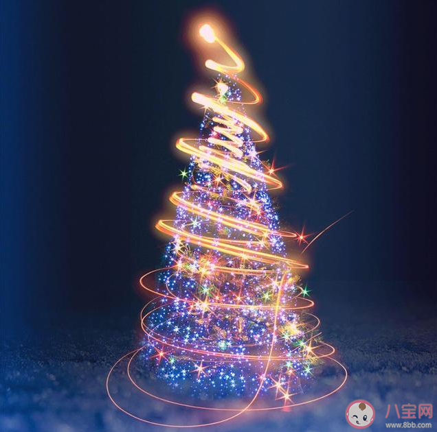 平安夜一個人過的傷感心情說說 平安夜一個人過的傷感說說大全