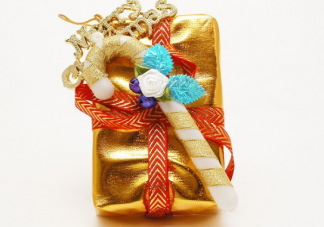 2020年元旦節怎么發朋友圈 元旦節文案說說大全