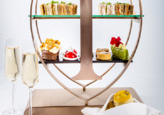 2019平安夜說說給愛人大全 平安夜給女朋友的句子