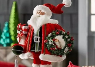 最新圣誕節(jié)優(yōu)美帶字圖片說說2019 圣誕節(jié)適合發(fā)的微信朋友圈說說