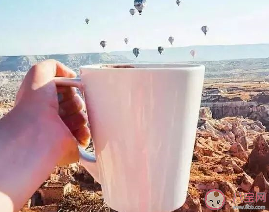 適合跨年發(fā)的文藝唯美說說2020 跨年心情感言句子 適合跨年發(fā)的文藝唯美說說2020 跨年心情感言句子