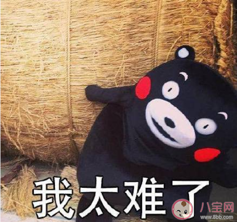 雙12發(fā)朋友圈感言句子 雙12買東西的心情說說語錄大全 雙12發(fā)朋友圈感言句子 雙12買東西的心情說說語錄大全