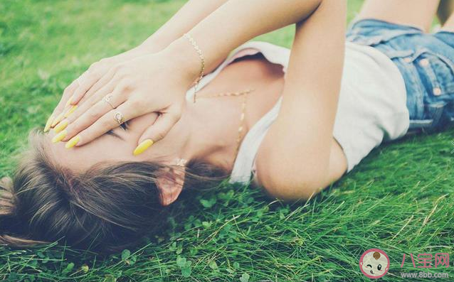 為什么會有越是喜歡越是遠(yuǎn)離的心理 越是喜歡越是遠(yuǎn)離是什么原因