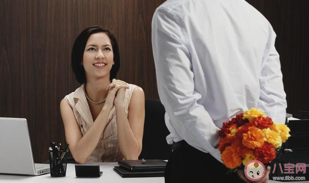 為什么會有越是喜歡越是遠(yuǎn)離的心理 越是喜歡越是遠(yuǎn)離是什么原因