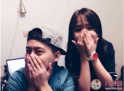 菜園果園動物園你是什么拳是什么歌曲 《夏短夜長》完整版歌詞在線試聽