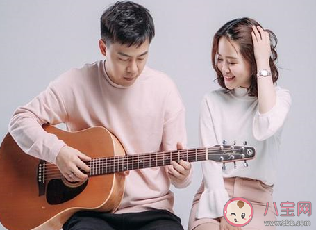 菜園果園動物園你是什么拳是什么歌曲 《夏短夜長》完整版歌詞在線試聽