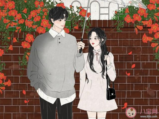 撒嬌和賣萌有什么區別 撒嬌和賣萌的區別 撒嬌和賣萌有什么區別 撒嬌和賣萌的區別