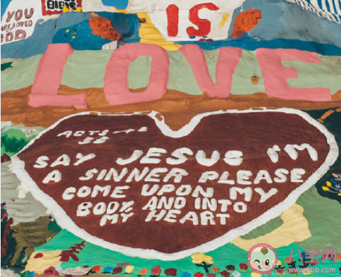 為什么越是喜歡一個人越是想遠離 喜歡一個人不敢靠近的原因有哪些 為什么越是喜歡一個人越是想遠離 喜歡一個人不敢靠近的原因有哪些