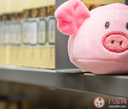 十二月再見一月你好圖片帶字說說 告別12月迎接1月的經典句子
