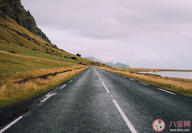 2020元旦節(jié)過生日的朋友圈說說 生日遇到元旦節(jié)的心情感言