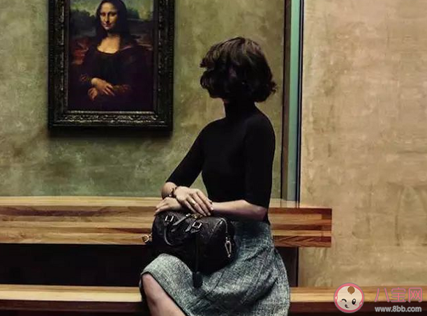 2020元旦節(jié)過生日的朋友圈說說 生日遇到元旦節(jié)的心情感言