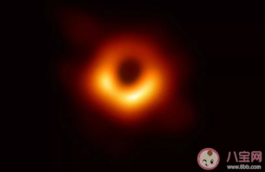 2019第一次發生的22件事大全 2019第一次發生了哪些事 2019第一次發生的22件事大全 2019第一次發生了哪些事