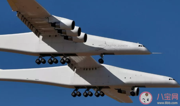 2019第一次發生的22件事大全 2019第一次發生了哪些事 2019第一次發生的22件事大全 2019第一次發生了哪些事