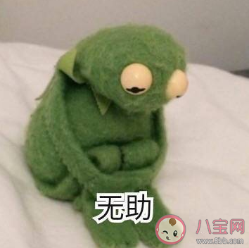 離過年越來越近心情感慨 離過年越來越近說說句子2020 離過年越來越近心情感慨 離過年越來越近說說句子2020