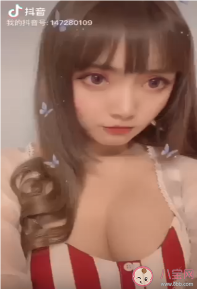 密碼zzzttt是什么意思什么梗 密碼zzzttt梗的出處是什么