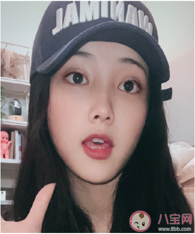 密碼zzzttt是什么意思什么梗 密碼zzzttt梗的出處是什么