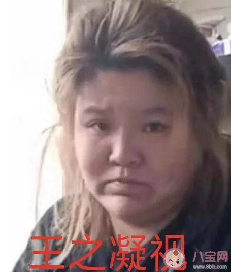 mehotel是什么意思 mehotel梗的出處是什么