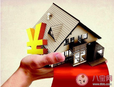 擼口子是什么意思什么梗 擼口子是什么含義出處