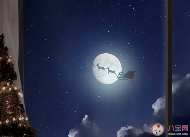 平安夜一個人過的說說句子 平安夜一個人過的說說短語