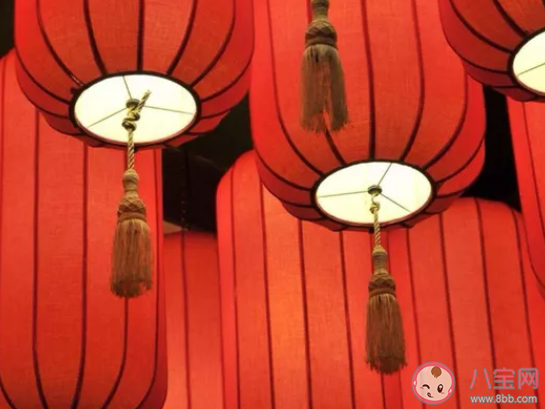 迎接2020年元旦心情短語說說 元旦節(jié)精美圖片文案配圖