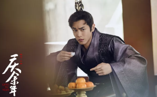 慶余年最新人物關(guān)系圖 慶余年各人物關(guān)系一覽