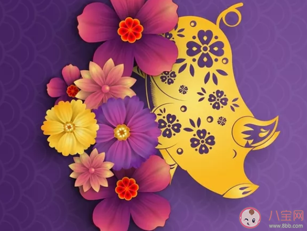 2020適合元旦節簡短一句話配圖說說 元旦節經典溫暖的句子