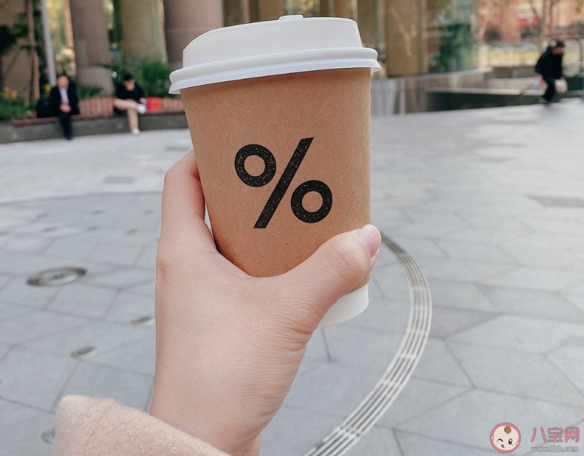 2019即將過去的說說 2019即將過去抒發情感的句子