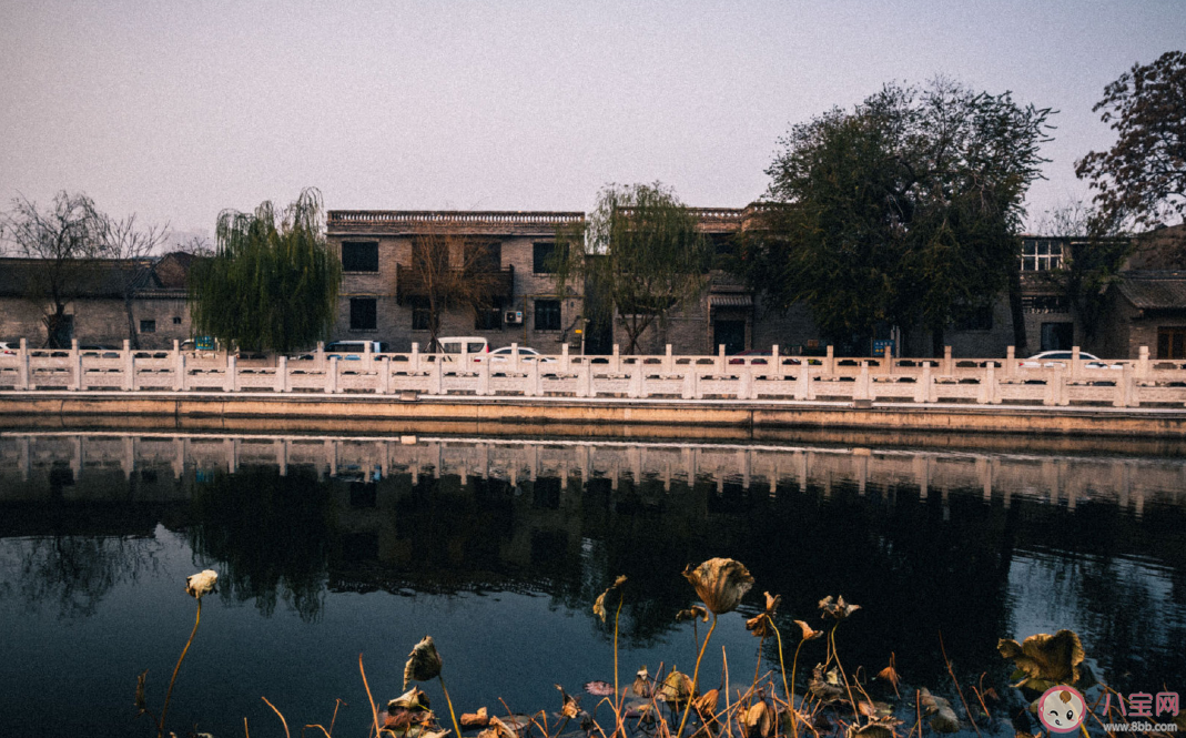 2019即將過去告別2019心情 2019即將過去的句子朋友圈