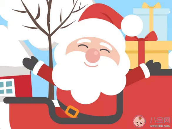 最新平安夜精選暖心的祝福語2019 平安夜專屬祝福語寄語