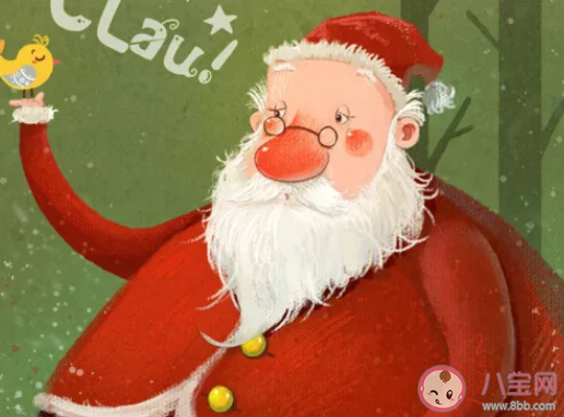 最新平安夜精選暖心的祝福語2019 平安夜專屬祝福語寄語