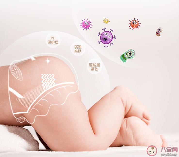 潤婭嬰兒紙尿褲穿了起不起坨 潤婭嬰兒紙尿褲花王紙尿褲對比 潤婭嬰兒紙尿褲穿了起不起坨 潤婭嬰兒紙尿褲花王紙尿褲對比