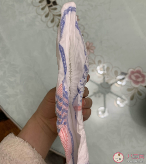 Rainya潤婭嬰兒紙尿褲好穿嗎 潤婭嬰兒紙尿褲會不會紅屁屁